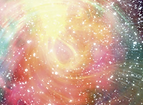 Screenshot 2024-12-10 215027.png