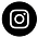 harvarda-icon-02.png