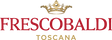 logo FRESCOBALDI QUADRI-crown3D-01.png