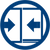 rail-icon.png