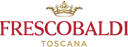 logo FRESCOBALDI QUADRI-crown3D-01.png