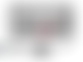 We announced our new website with an augmented teaser campaign.