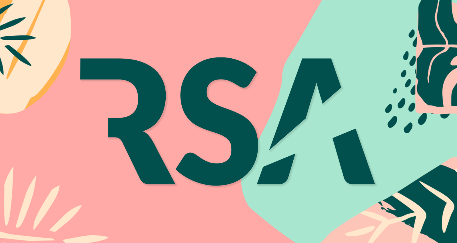 Rsa Confeccoes Ltda