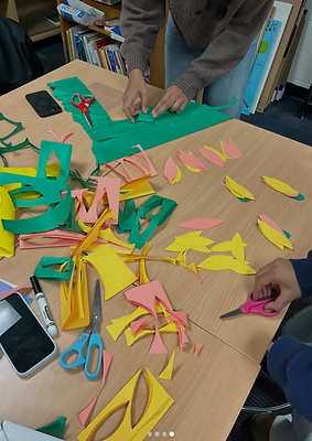 Screenshot 2024-07-20 at 8.15.54 AM.png