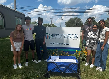 Screenshot 2024-07-20 at 8.15.54 AM.png