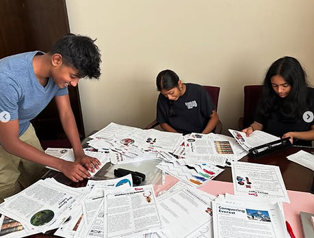 Screenshot 2024-07-20 at 8.15.54 AM.png