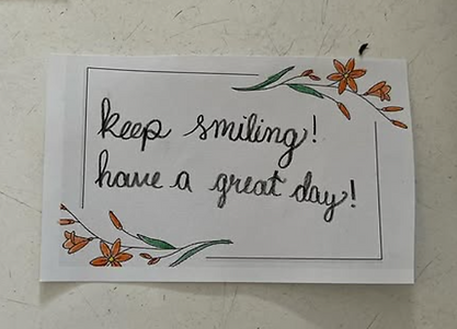 Screenshot 2024-07-20 at 8.15.54 AM.png