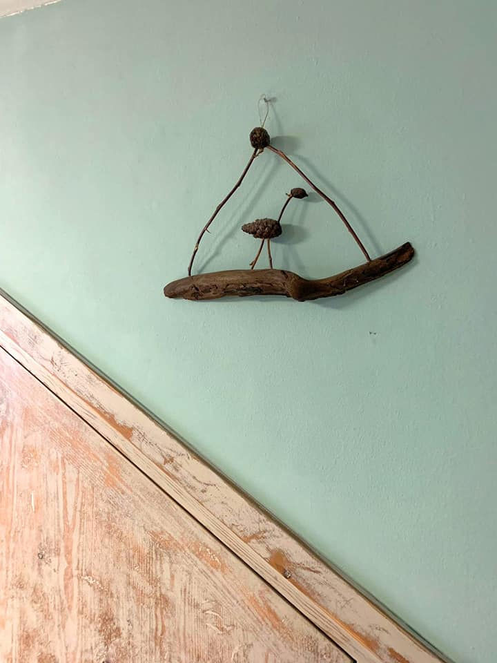 66370115_1124397214423270_35234286609608