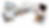 Beige Minimalist Natural Lifestyle Coach Collage Style Facebook Cover.png