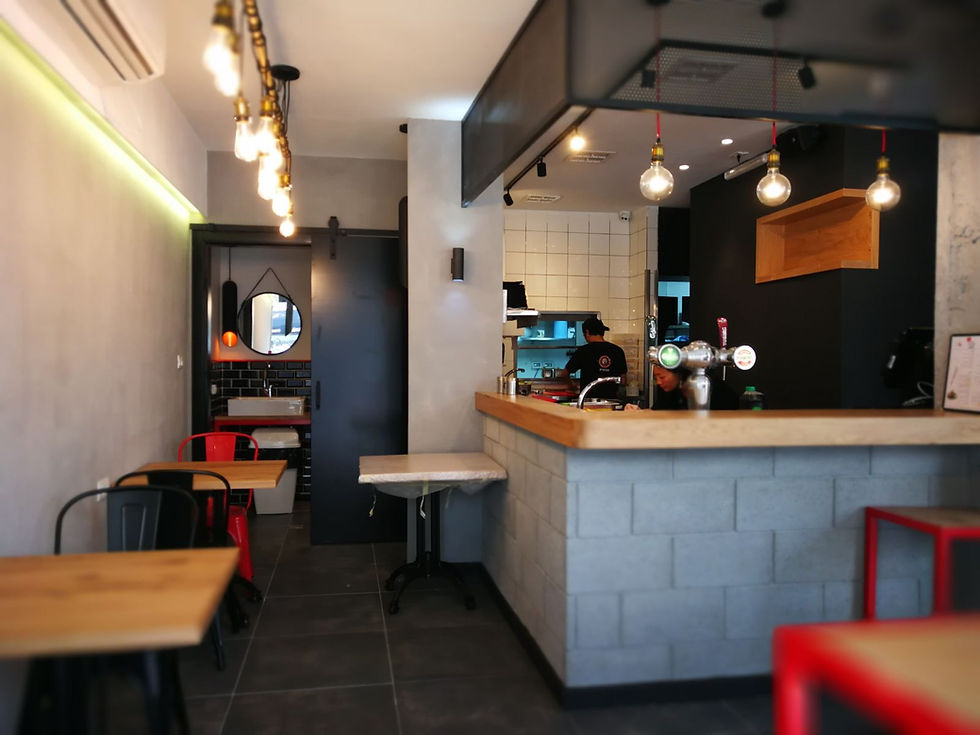 WhatsApp Image 2018-03-01 at 12.27.01.jp