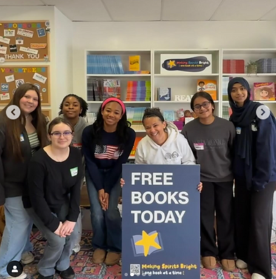 Screenshot 2024-07-20 at 8.15.54 AM.png