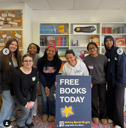 Screenshot 2024-07-20 at 8.15.54 AM.png