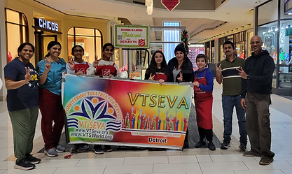 Screenshot 2024-07-20 at 8.15.54 AM.png