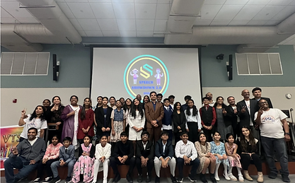 Screenshot 2024-07-20 at 8.15.54 AM.png