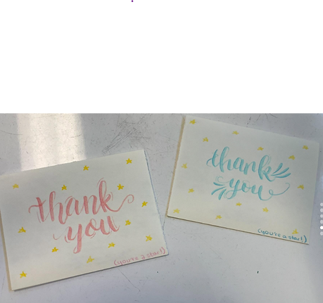 Screenshot 2024-07-20 at 8.15.54 AM.png