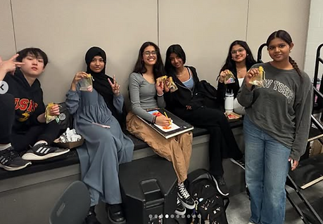 Screenshot 2024-07-20 at 8.15.54โฏAM.png