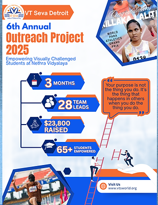 Screenshot 2024-07-20 at 8.15.54 AM.png