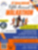 Screenshot 2024-07-20 at 8.15.54 AM.png