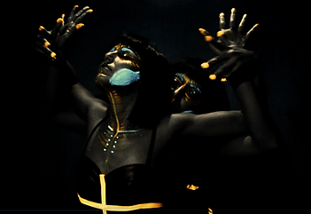 Captura de pantalla 2026-02-13 175726.png