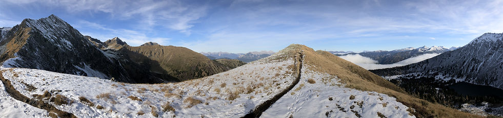Panorama_1.jpg