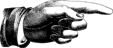 580b585b2edbce24c47b2985.png