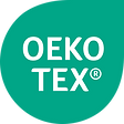 Oeko_tex_-_umbrella_brand_-_11_2022.svg.png