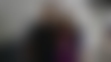 Neymar, conquistando a Demi Lovato