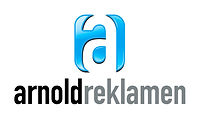 Logo_ArnoldReklamen_aufweiss_RGB.jpeg