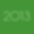 2013