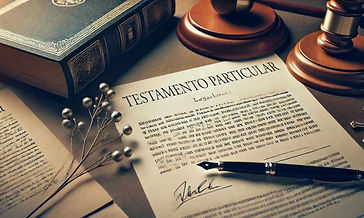 Testamento-Particular2r.jpg