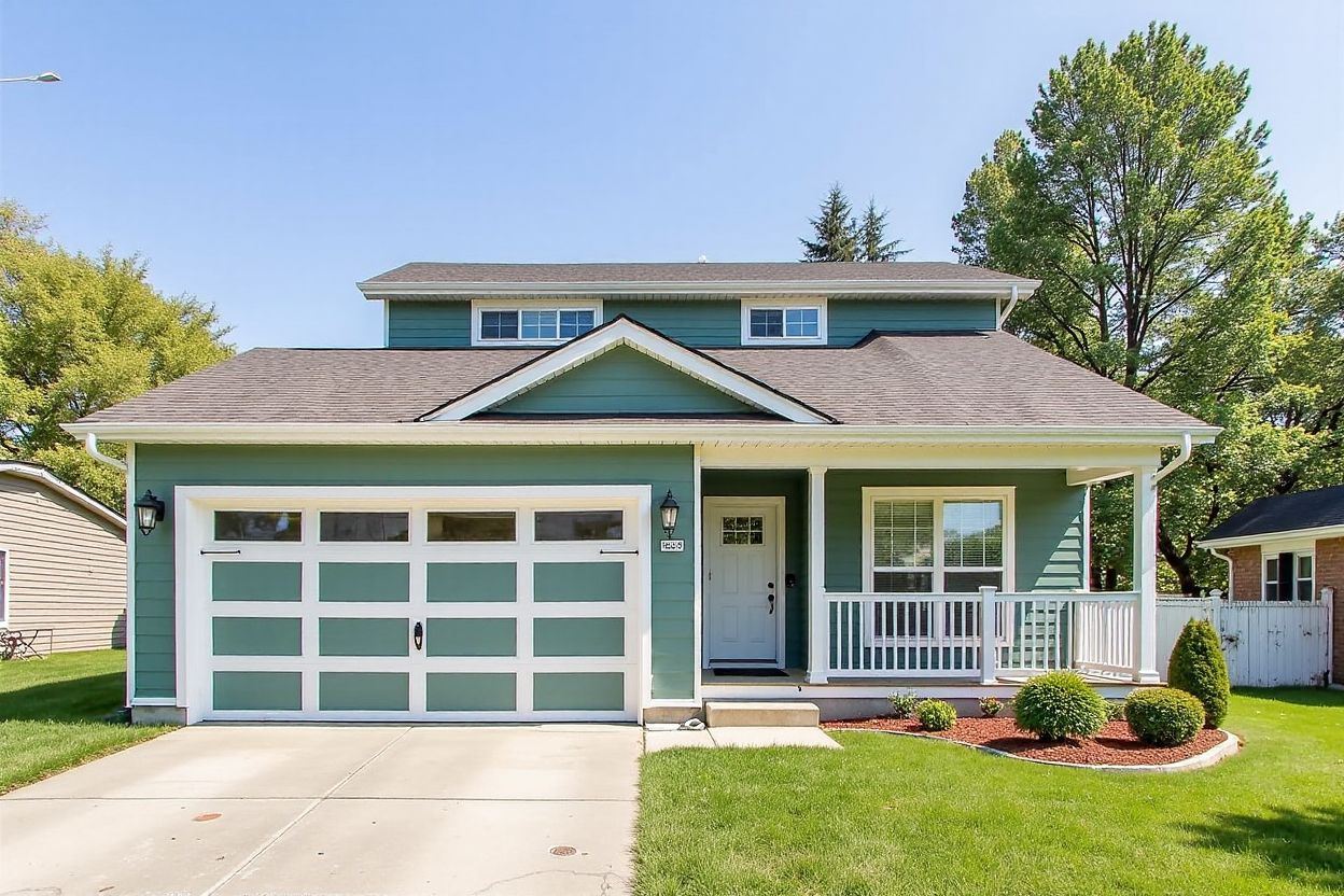 a placeholder image.