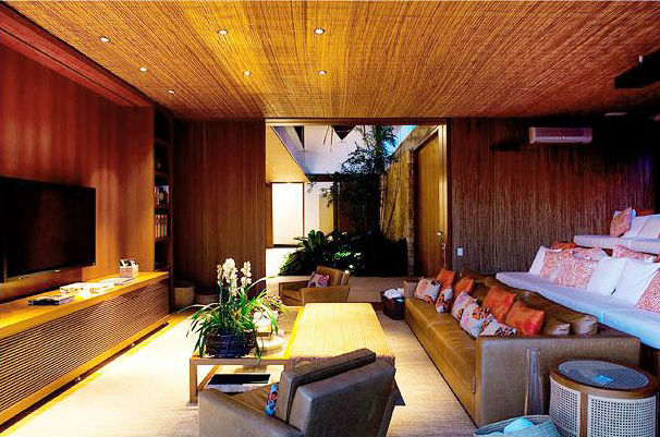 Lighting Design