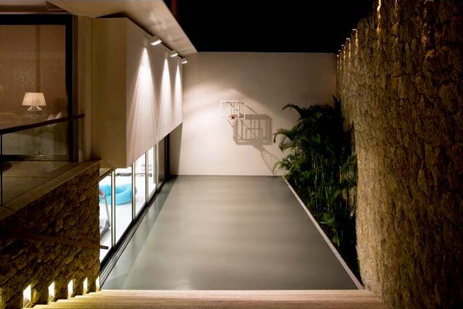 Lighting Design