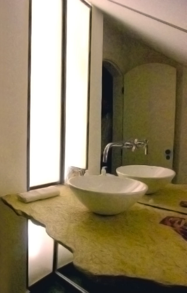 Lighting Design