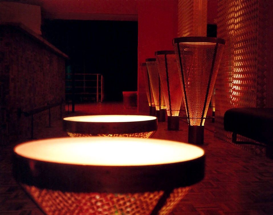 Lighting Design