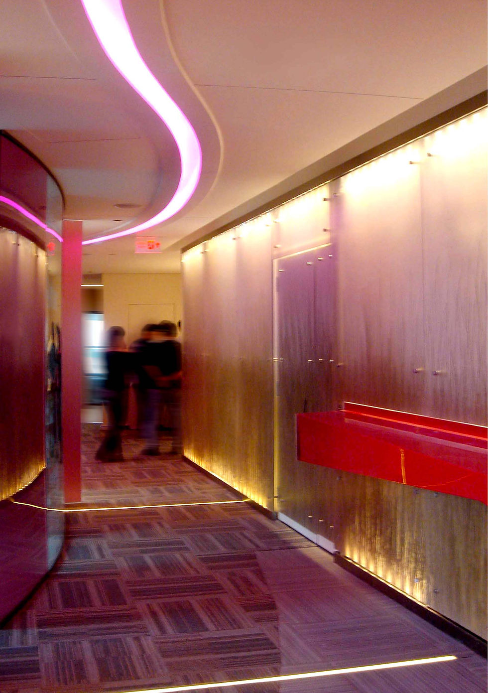 Lighting Design