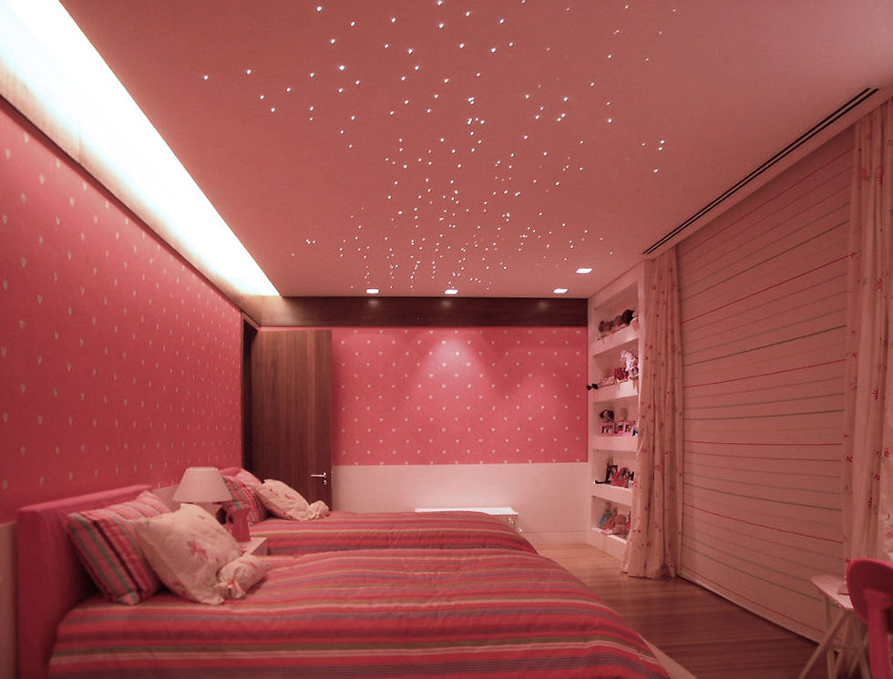Lighting Design