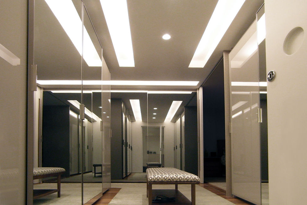 Lighting Design