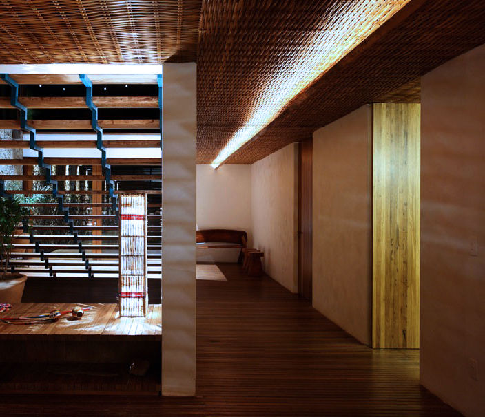 Lighting Design