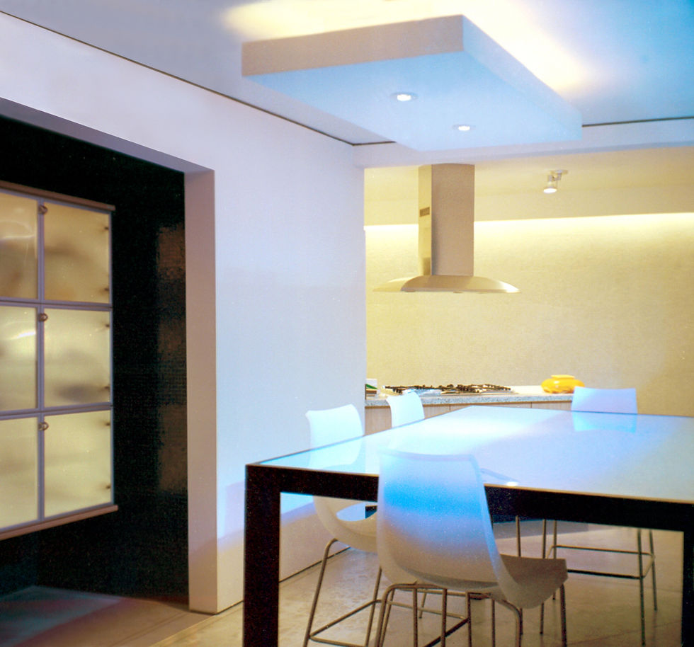 Lighting Design