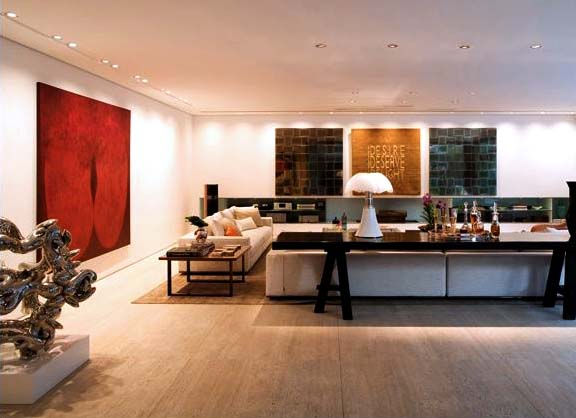 Lighting Design