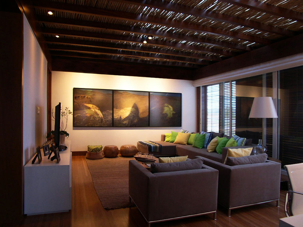 Lighting Design