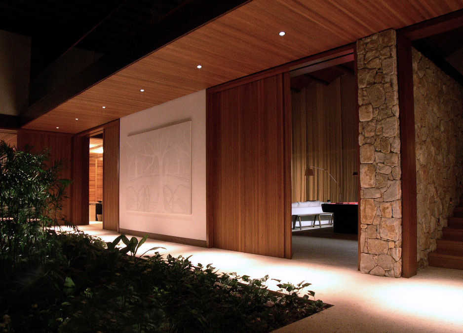 Lighting Design