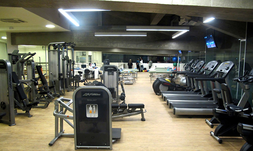 Lighting Design