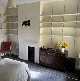 King Edward House Ash (26).jpg