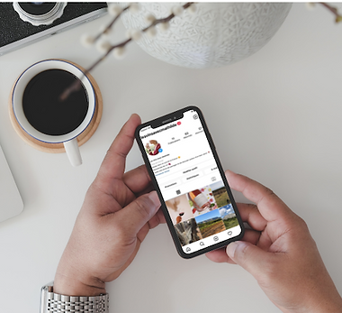 VitiProm communication digitale