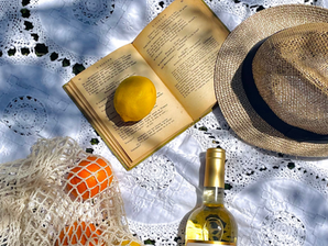 Comment bien préparer la saison estivale au domaine ?