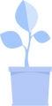 6Asset 3.png