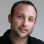 Writer: Nick Jankel