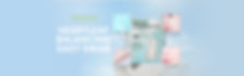 26_Easy-Swab_WIX.jpg